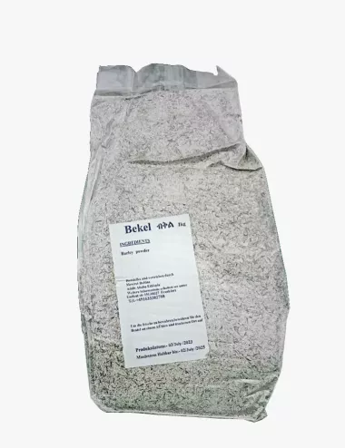 Bekel 1 Kg