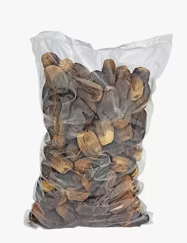 Date 1 Kg