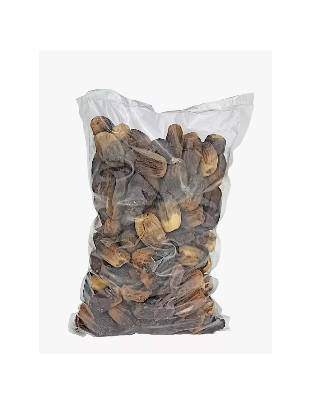 Date 1 Kg