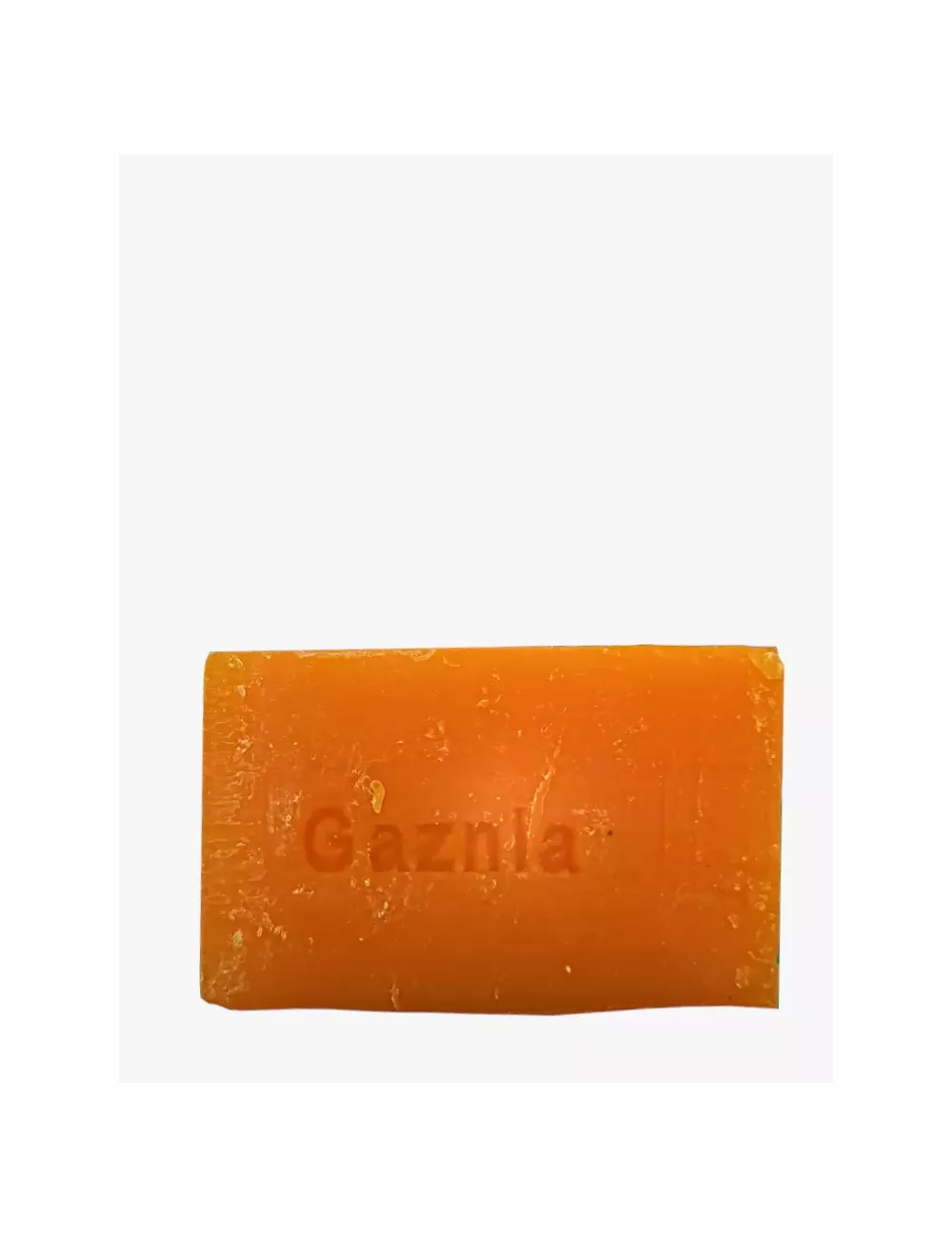 Gaznla Soap