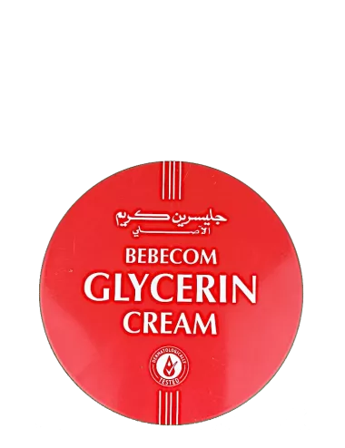 Gelycerin Cream