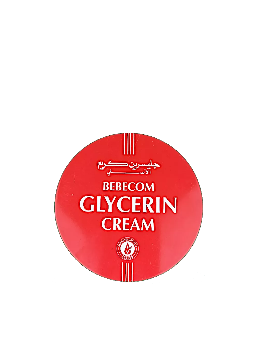 Gelycerin Cream