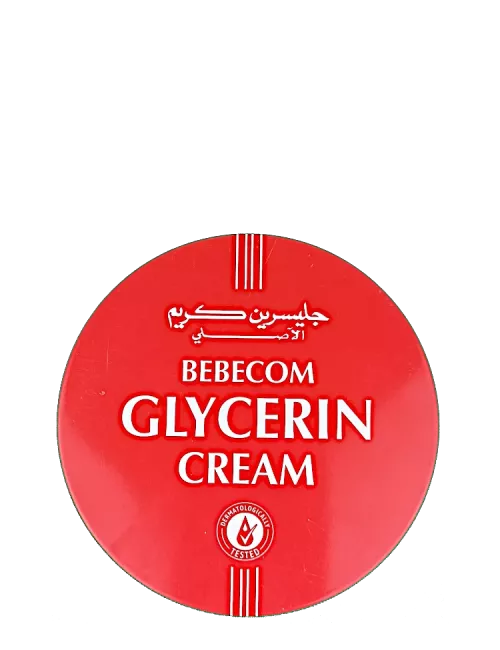 Gelycerin Cream