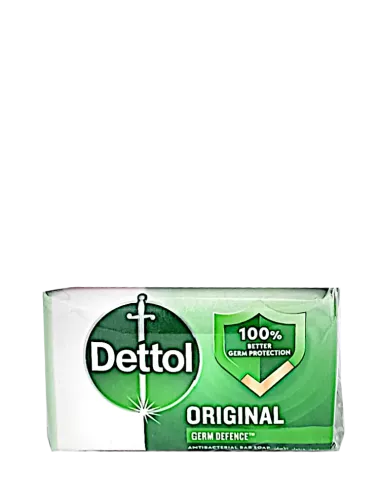 Dettol Original