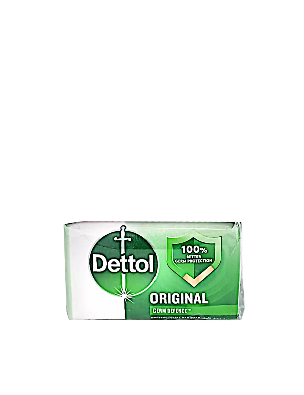 Dettol Original