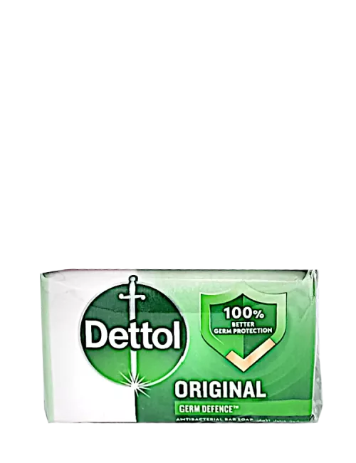 Dettol Original