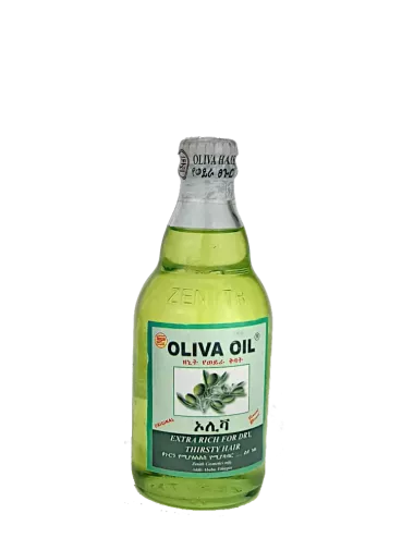 Oliva Oil