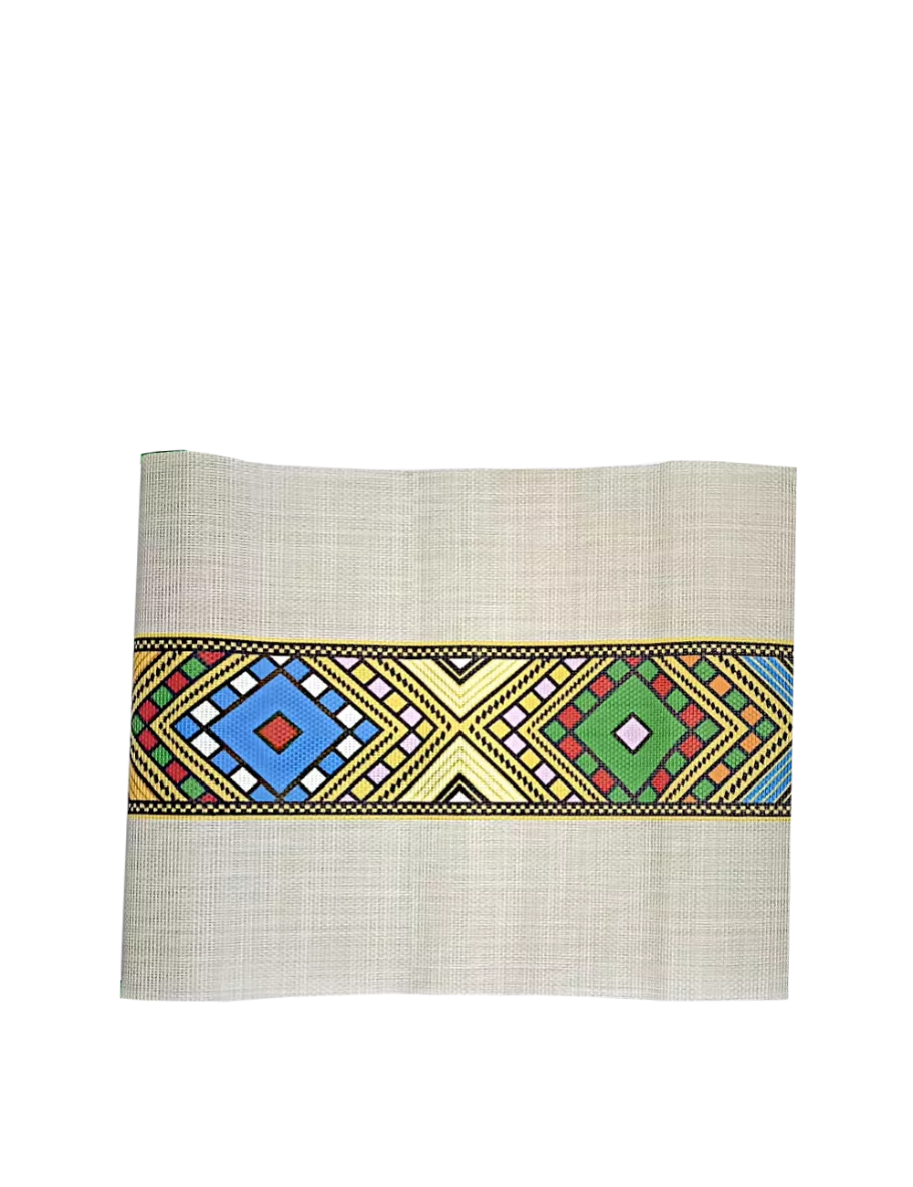 Table Runner