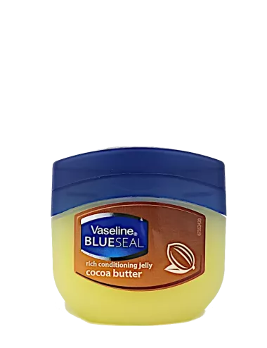 Vaseline Cocoa Butter 100 ml