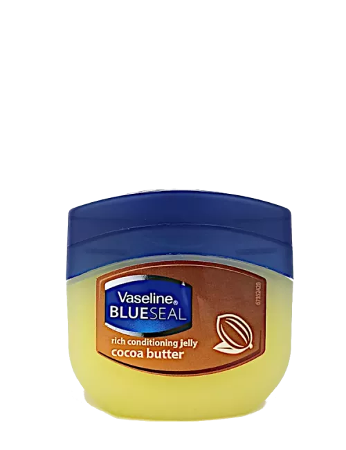 Vaseline Cocoa Butter 100 ml