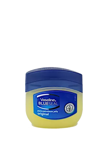 Vaseline Original 50 ml