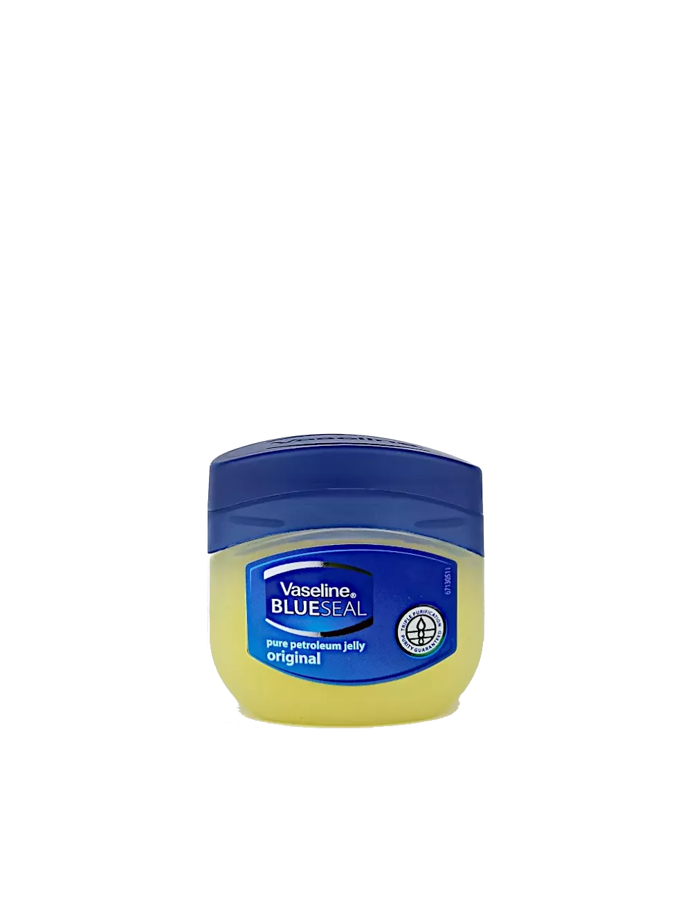 Vaseline Original 50 ml