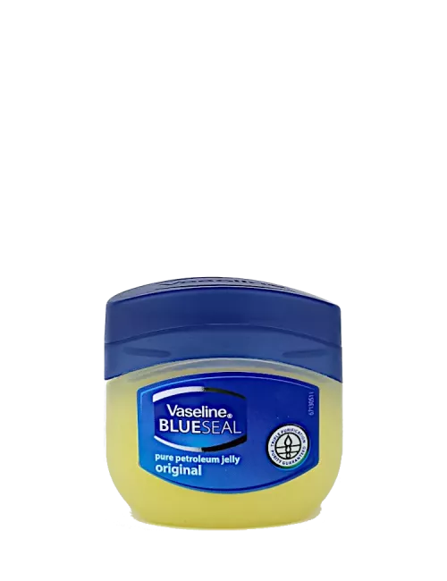 Vaseline Original 50 ml