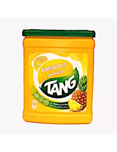 TANG Pineapple