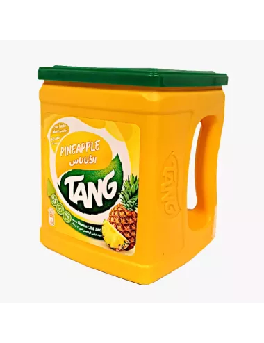 TANG Pineapple