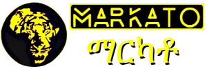 Markato Shop