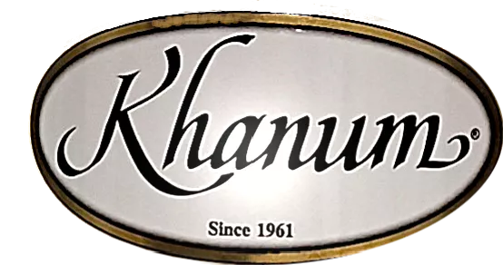 Khanum