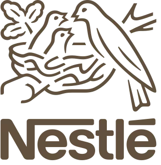 Nestle