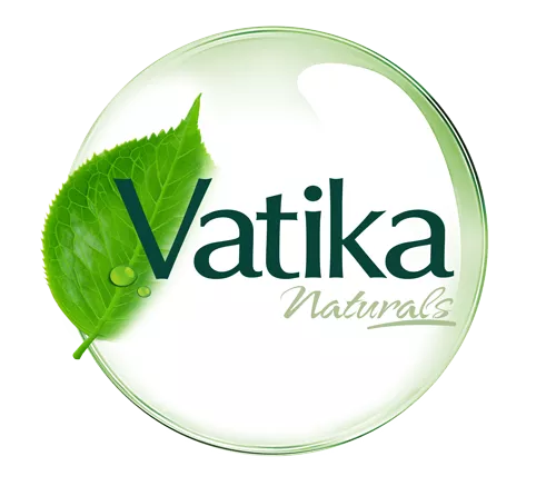 Vatika